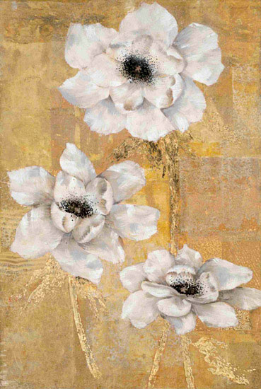 Compatible Floral for JAHRRIESNGE flowers lpf10073 Compatible Floral JAHRRIESNGE for flowers lpf10073