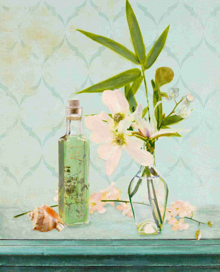 Compatible Floral for JAHRRIESNGE flowers lpf10075 Compatible Floral JAHRRIESNGE for flowers lpf10075