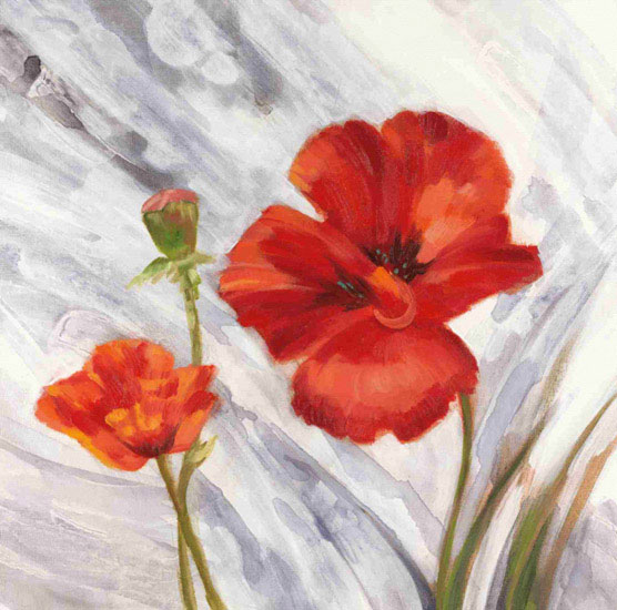 Compatible Floral for JAHRRIESNGE flowers lpf10078 Compatible Floral JAHRRIESNGE for flowers lpf10078