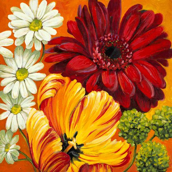 Compatible Floral for JAHRRIESNGE flowers lpf10079 Compatible Floral JAHRRIESNGE for flowers lpf10079