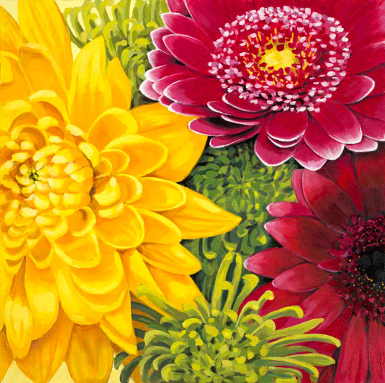 Compatible Floral for JAHRRIESNGE flowers lpf10081 Compatible Floral JAHRRIESNGE for flowers lpf10081