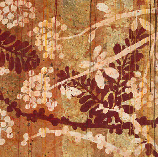 Compatible Floral for JAHRRIESNGE flowers lpf10085 Compatible Floral JAHRRIESNGE for flowers lpf10085