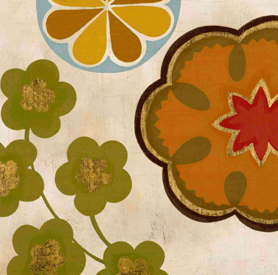 Compatible Floral for JAHRRIESNGE flowers lpf10090 Compatible Floral JAHRRIESNGE for flowers lpf10090