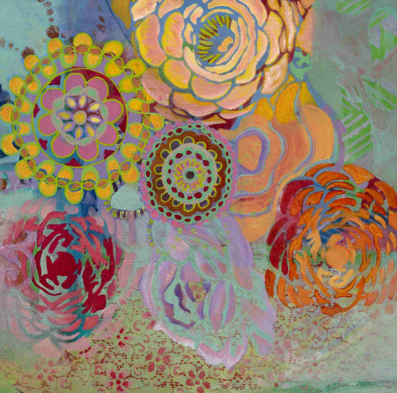 Compatible Floral for JAHRRIESNGE flowers lpf10092 Compatible Floral JAHRRIESNGE for flowers lpf10092