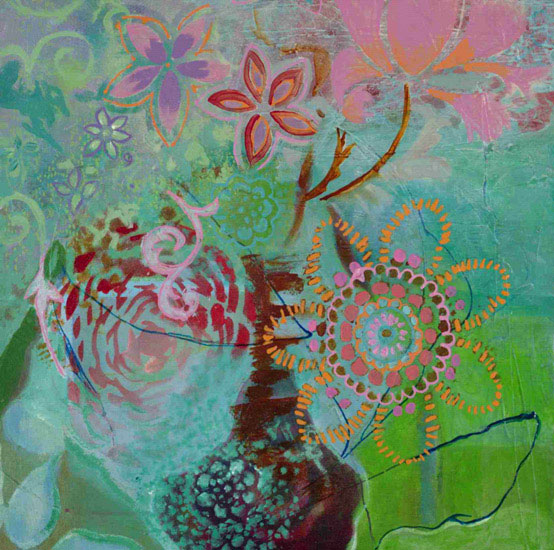 Compatible Floral for JAHRRIESNGE flowers lpf10093 Compatible Floral JAHRRIESNGE for flowers lpf10093