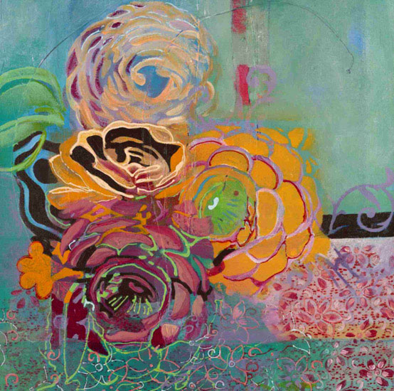 Compatible Floral for JAHRRIESNGE flowers lpf10094 Compatible Floral JAHRRIESNGE for flowers lpf10094