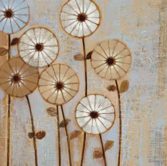 Compatible Floral for JAHRRIESNGE flowers lpf10095 Compatible Floral JAHRRIESNGE for flowers lpf10095