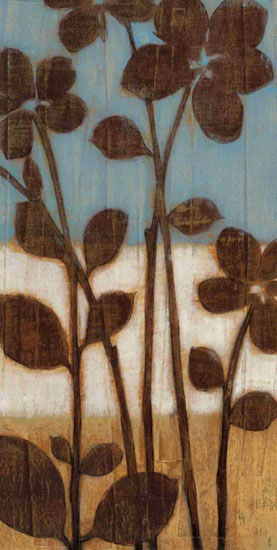 Compatible Floral for JAHRRIESNGE leaves lpf10101 Compatible Floral JAHRRIESNGE for leaves lpf10101