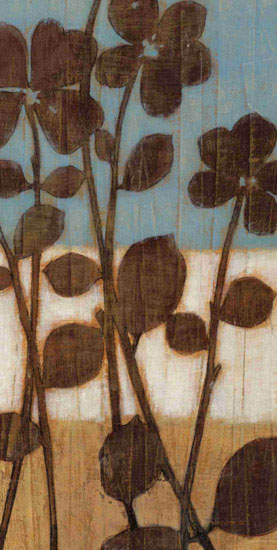 Compatible Floral for JAHRRIESNGE leaves lpf10102 Compatible Floral JAHRRIESNGE for leaves lpf10102