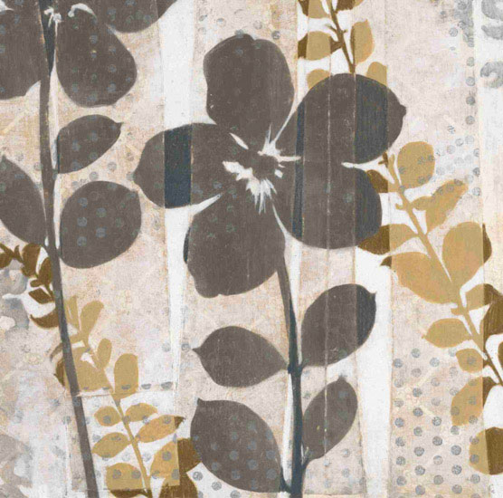 Compatible Floral Jahrriesnge  for flowers lpf10103 