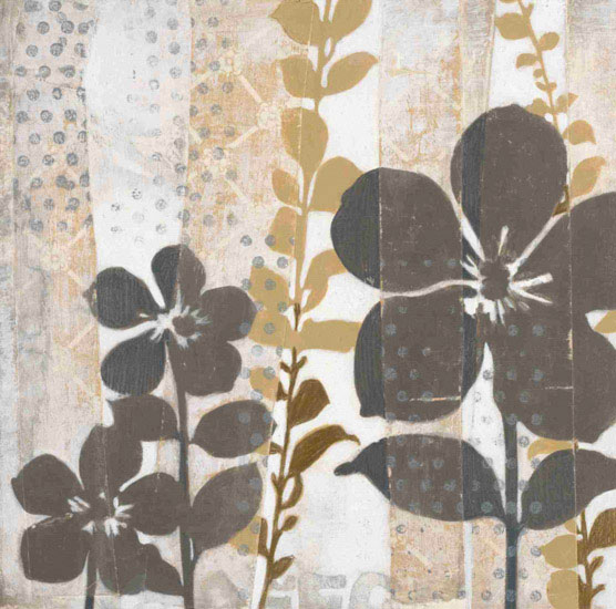 Compatible Floral for JAHRRIESNGE flowers lpf10104 Compatible Floral JAHRRIESNGE for flowers lpf10104