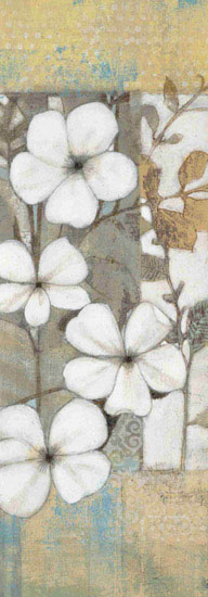 Compatible Floral for Jahrriesnge flowers lpf10105 Compatible Floral Jahrriesnge for flowers lpf10105