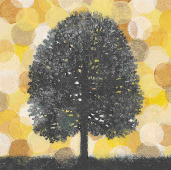 Compatible Floral for JAHRRIESNGE tree lpf10111 Compatible Floral JAHRRIESNGE for tree lpf10111