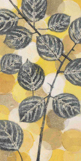 Compatible Floral for JAHRRIESNGE leaves lpf10112 Compatible Floral JAHRRIESNGE for leaves lpf10112