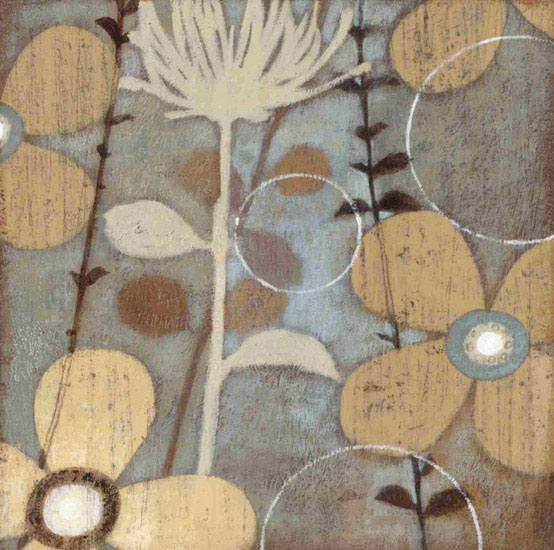 Compatible Floral for JAHRRIESNGE flowers lpf10118 Compatible Floral JAHRRIESNGE for flowers lpf10118