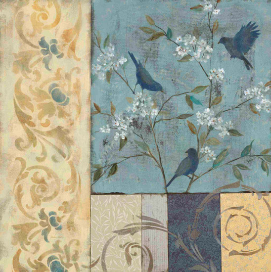 Compatible Floral for JAHRRIESNGE flowers lpf10136 Compatible Floral JAHRRIESNGE for flowers lpf10136