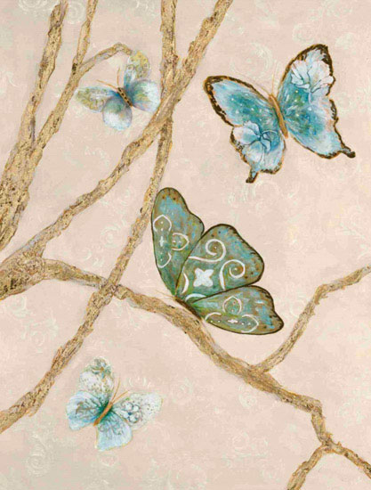 Compatible Floral for JAHRRIESNGE flowers lpf10142 Compatible Floral JAHRRIESNGE for flowers lpf10142