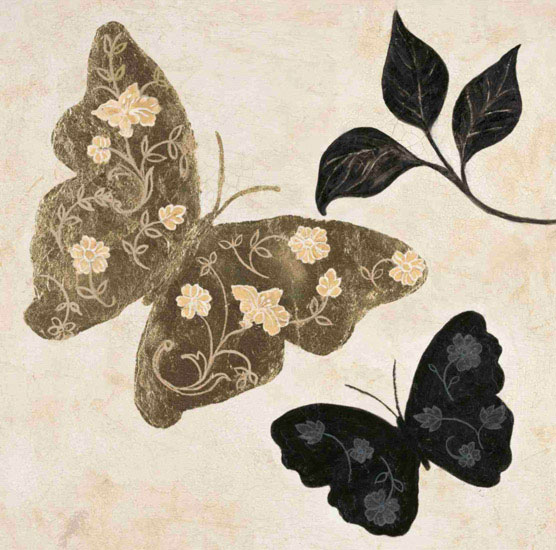 Compatible Floral for JAHRRIESNGE flowers lpf10143 Compatible Floral JAHRRIESNGE for flowers lpf10143