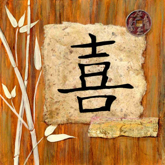 Compatible Floral for JAHRRIESNGE bamboo lpf10149 Compatible Floral JAHRRIESNGE for bamboo lpf10149