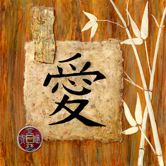 Compatible Floral for JAHRRIESNGE bamboo lpf10150 Compatible Floral JAHRRIESNGE for bamboo lpf10150