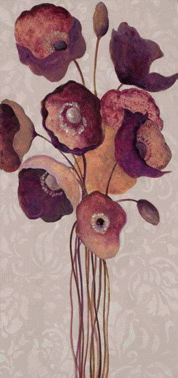 Compatible Floral for JAHRRIESNGE flowers lpf10156 Compatible Floral JAHRRIESNGE for flowers lpf10156