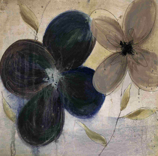 Compatible Floral for JAHRRIESNGE flowers lpf10158 Compatible Floral JAHRRIESNGE for flowers lpf10158