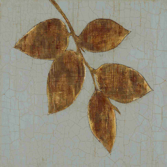 Compatible Floral for JAHRRIESNGE flowers lpf10163 Compatible Floral JAHRRIESNGE for flowers lpf10163