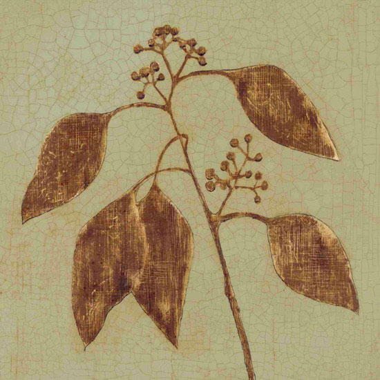 Compatible Floral for JAHRRIESNGE flowers lpf10165 Compatible Floral JAHRRIESNGE for flowers lpf10165