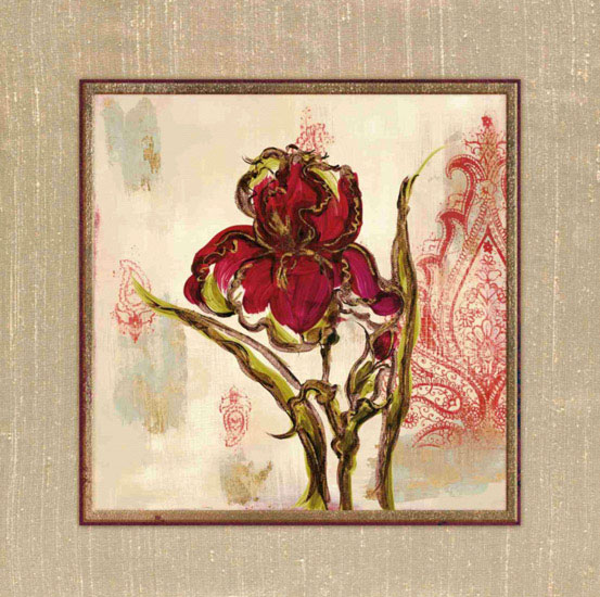 Compatible Floral for JAHRRIESNGE flowers lpf10170 Compatible Floral JAHRRIESNGE for flowers lpf10170