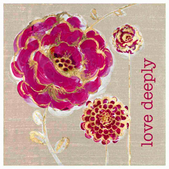 Compatible Floral for JAHRRIESNGE flowers lpf10172 Compatible Floral JAHRRIESNGE for flowers lpf10172