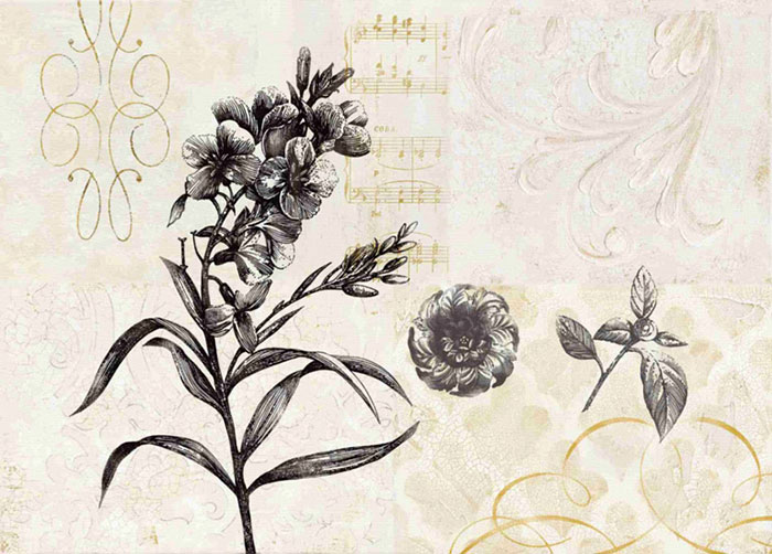 Compatible Floral for JAHRRIESNGE flowers lpf10178 Compatible Floral JAHRRIESNGE for flowers lpf10178