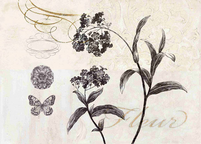 Compatible Floral for JAHRRIESNGE flowers lpf10179 Compatible Floral JAHRRIESNGE for flowers lpf10179