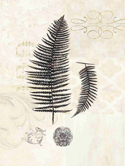 Compatible Floral for JAHRRIESNGE flowers lpf10181 Compatible Floral JAHRRIESNGE for flowers lpf10181