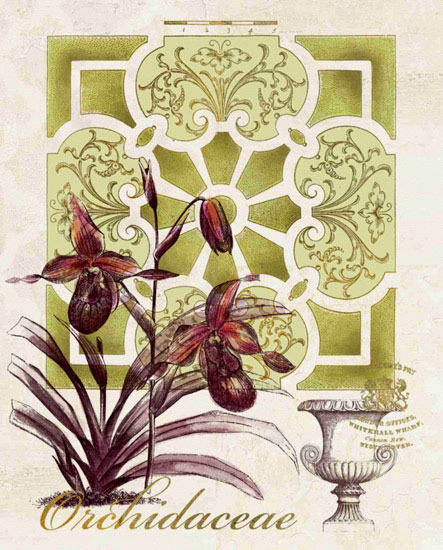 Compatible Floral for JAHRRIESNGE flowers lpf10184 Compatible Floral JAHRRIESNGE for flowers lpf10184