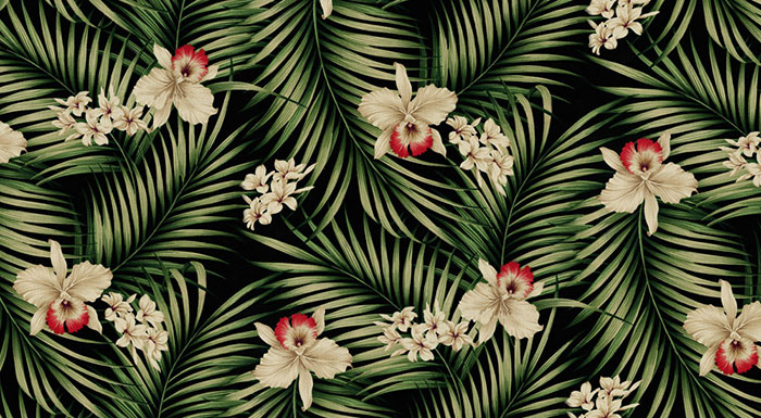 Compatible Floral for JAHRRIESNGE flowers lpf10185 Compatible Floral JAHRRIESNGE for flowers lpf10185