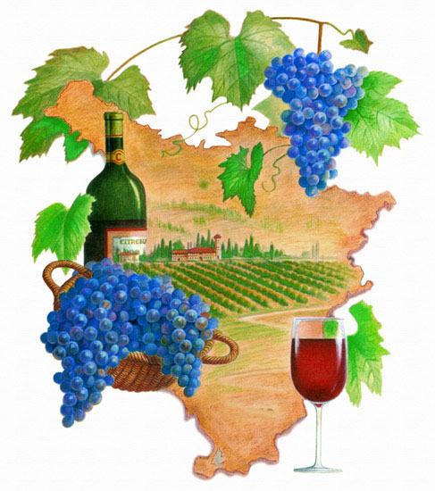 Compatible Floral for JAHRRIESNGE flowers lpf10187 Compatible Floral JAHRRIESNGE for flowers lpf10187