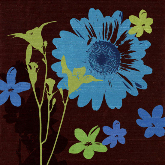 Compatible Floral for JAHRRIESNGE flowers lpf10190 Compatible Floral JAHRRIESNGE for flowers lpf10190