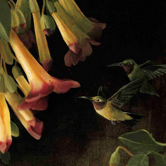 Compatible Floral for JAHRRIESNGE flowers lpf10192 Compatible Floral JAHRRIESNGE for flowers lpf10192