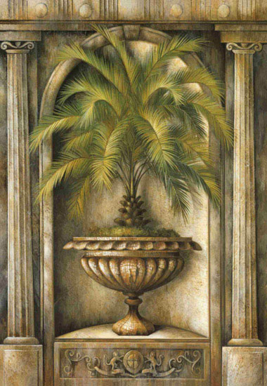 Compatible Floral for JAHRRIESNGE tree lpf10195 Compatible Floral JAHRRIESNGE for tree lpf10195