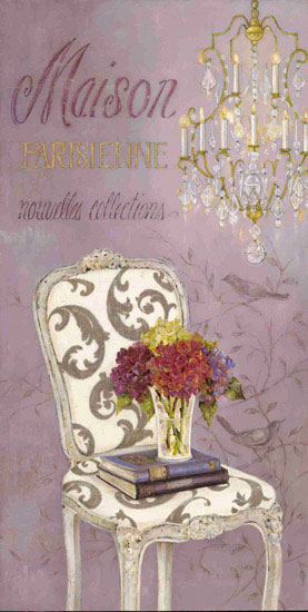 Compatible Floral for JAHRRIESNGE flowers lpf10201 Compatible Floral JAHRRIESNGE for flowers lpf10201