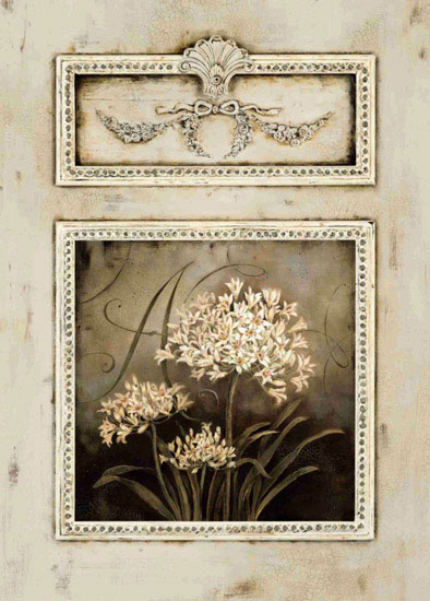 Compatible Floral for JAHRRIESNGE flowers lpf10202 Compatible Floral JAHRRIESNGE for flowers lpf10202