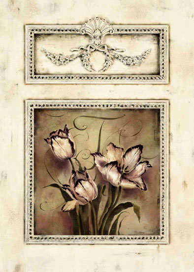 Compatible Floral for JAHRRIESNGE flowers lpf10203 Compatible Floral JAHRRIESNGE for flowers lpf10203