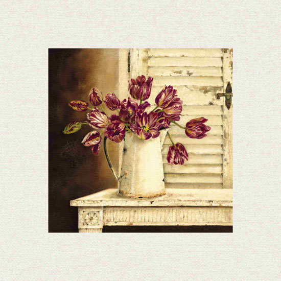 Compatible Floral for JAHRRIESNGE flowers lpf10204 Compatible Floral JAHRRIESNGE for flowers lpf10204