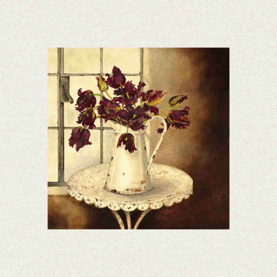 Compatible Floral for JAHRRIESNGE flowers lpf10205 Compatible Floral JAHRRIESNGE for flowers lpf10205