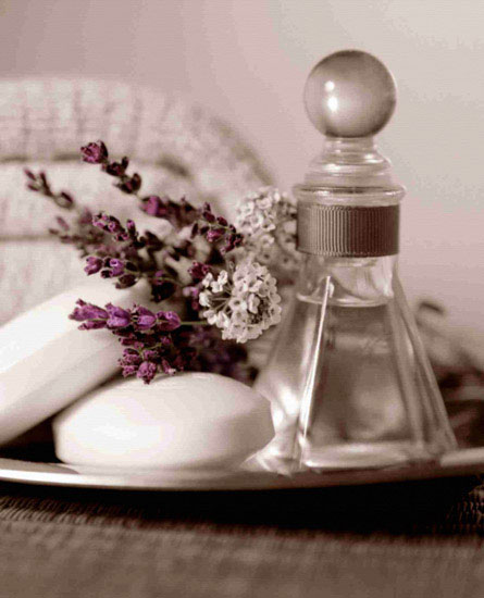 Compatible Floral Jahrriesnge  for flowers lpf10209 