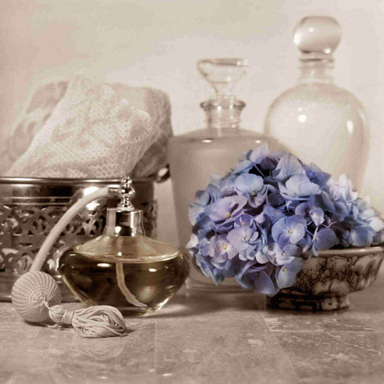 Compatible Floral for JAHRRIESNGE flowers lpf10217 Compatible Floral JAHRRIESNGE for flowers lpf10217