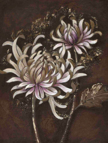 Compatible Floral for JAHRRIESNGE flowers lpf10228 Compatible Floral JAHRRIESNGE for flowers lpf10228