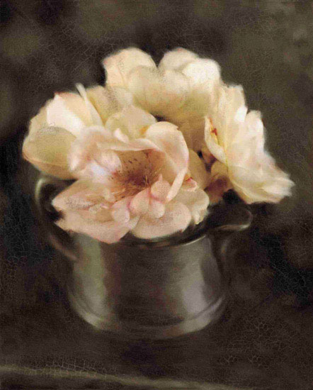 Compatible Floral for JAHRRIESNGE flowers lpf10237 Compatible Floral JAHRRIESNGE for flowers lpf10237