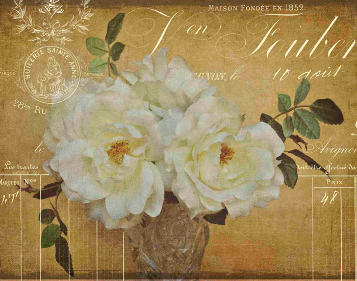 Compatible Floral for JAHRRIESNGE flowers lpf10243 Compatible Floral JAHRRIESNGE for flowers lpf10243