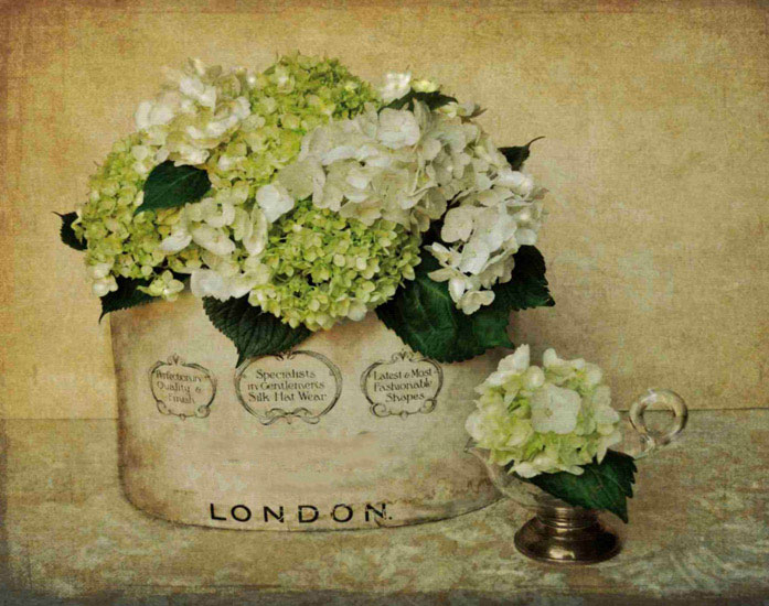 Compatible Floral for JAHRRIESNGE flowers lpf10248 Compatible Floral JAHRRIESNGE for flowers lpf10248